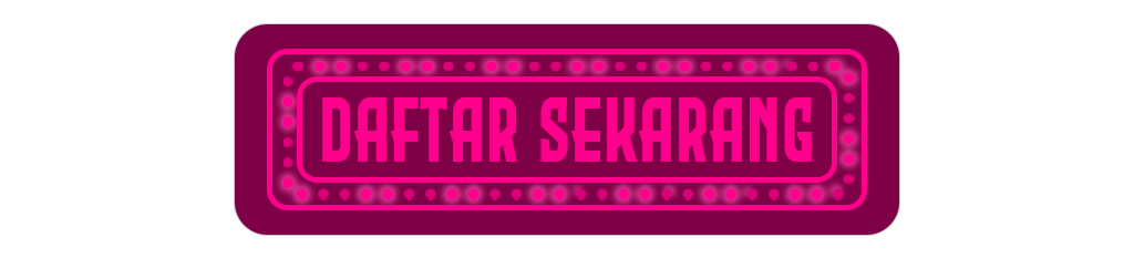 daftar SAKTI69
