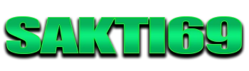 Logo Sakti69