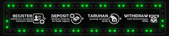 Sakti69 Jackpot