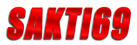 SAKTI69